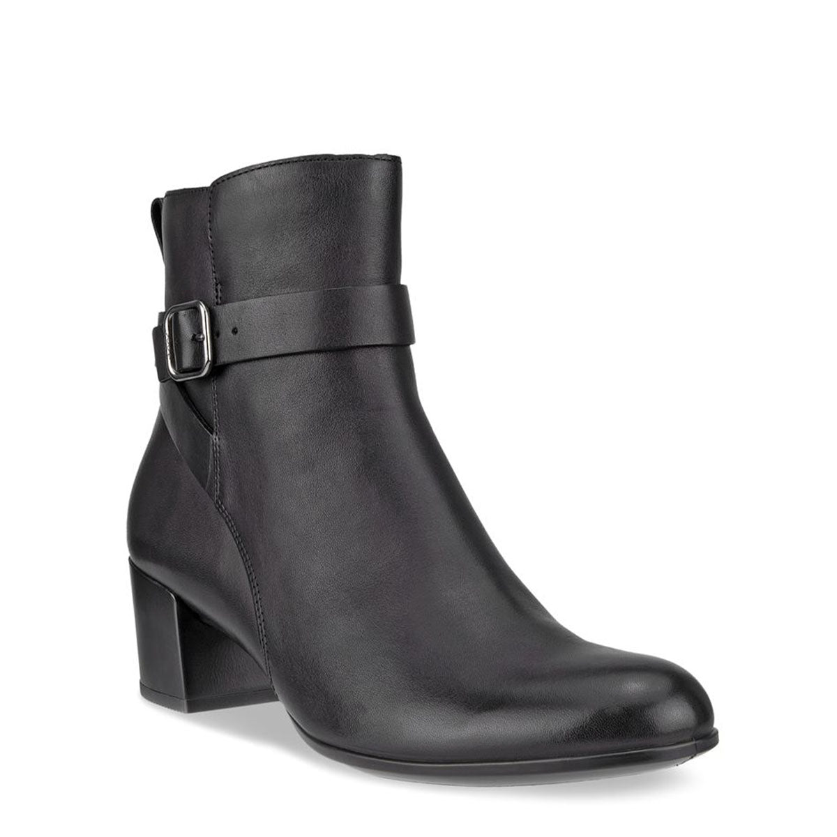 ECCO Dress Classic 35 Ankle Boot אקו דרס קלאסיק 35 מגפון לנשים