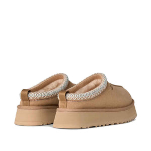 UGG Women's Tazz II Sand כפכפי טאז סנד לנשים
