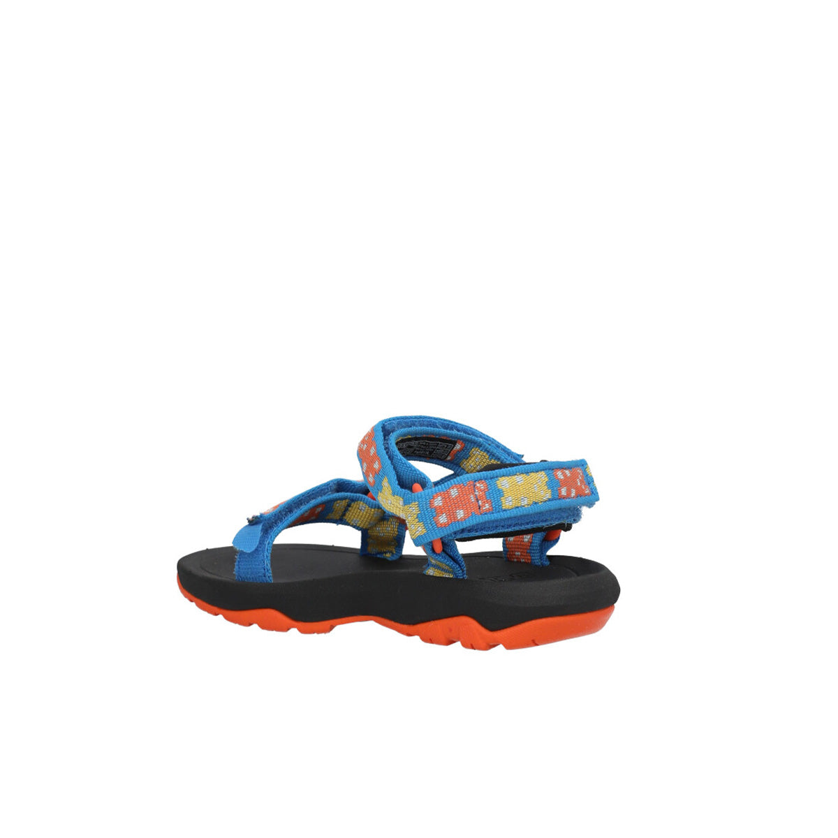 Teva Hurricane XLT 2 Gummy Blue סנדלי תינוקות