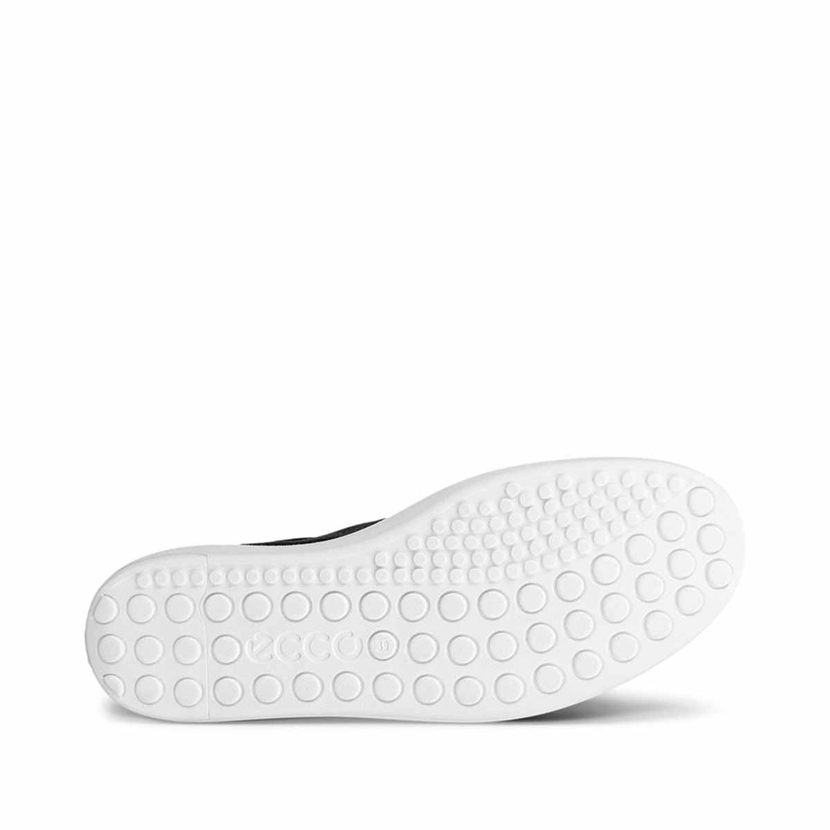 ECCO  Soft 60 W Black Women - נעלי אקו לנשים