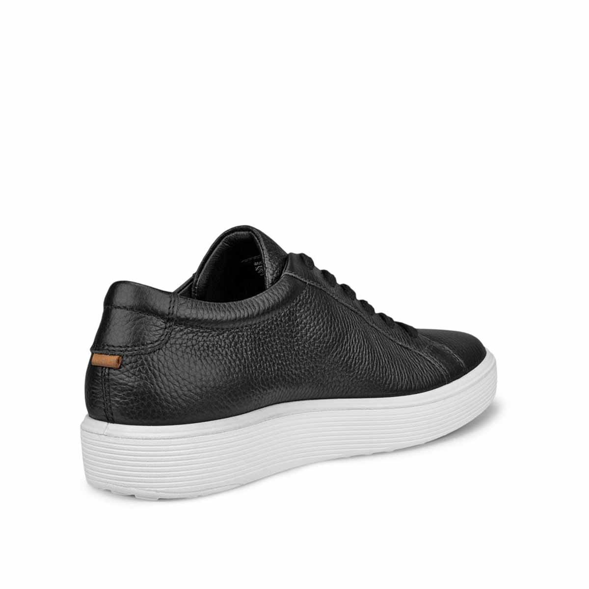 ECCO  Soft 60 W Black Women - נעלי אקו לנשים