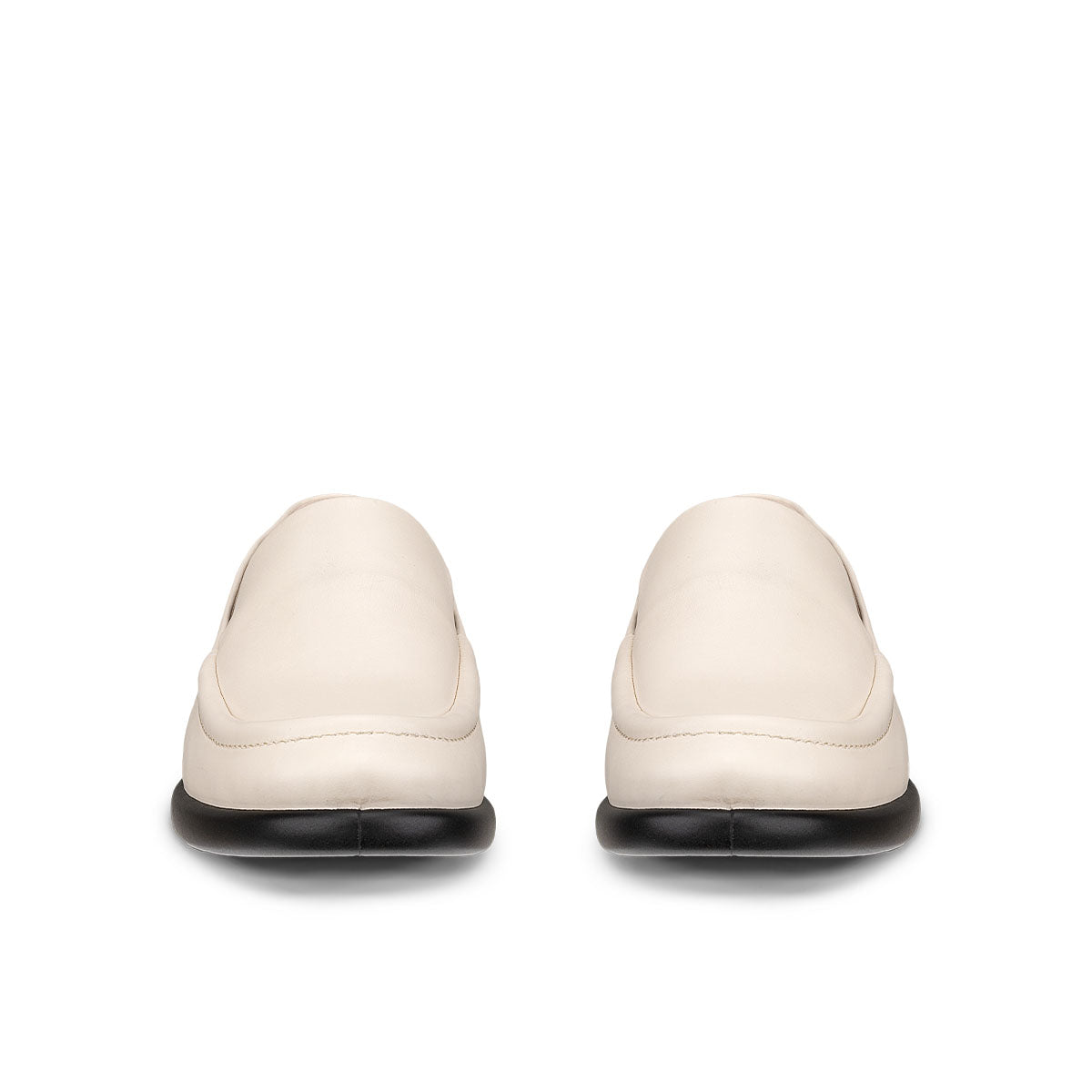 Ecco Sculpted Lx Limestone נעלי אקו לנשים