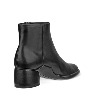 ECCO  Sculpted Lx 35 Black Women - מגפי אקו לנשים