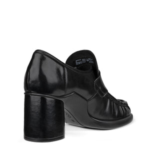 ECCO Sculpted Lx 55 Black Women - נעלי אקו לנשים