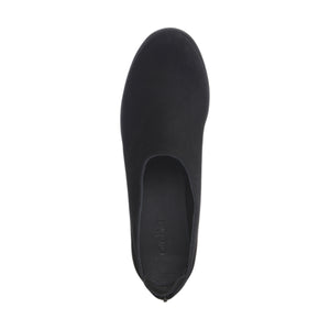 נעלי נשים ARCHE DENAKO HOPI BLACK