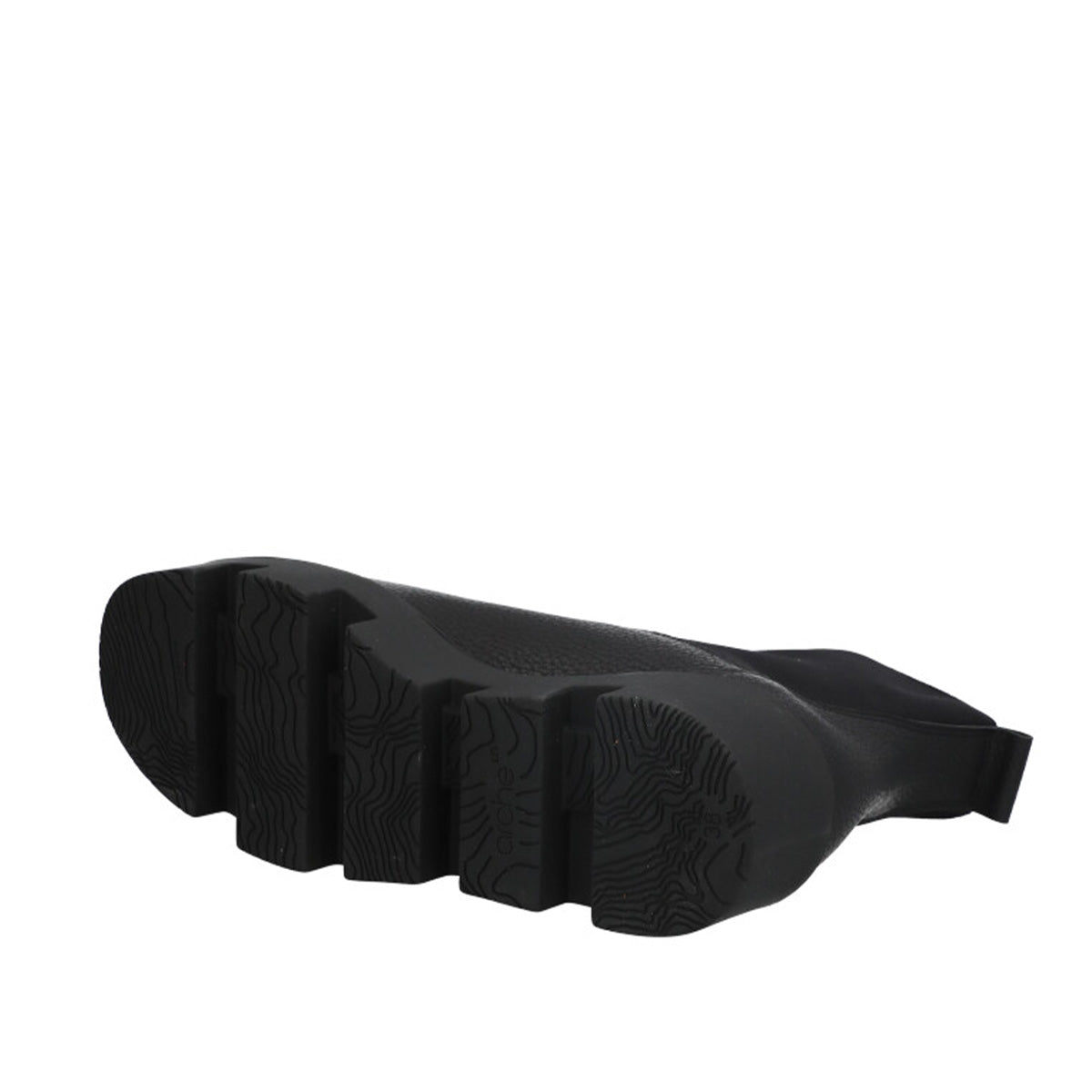 נעלי נשים ARCHE TREEZE HOPI BLACK