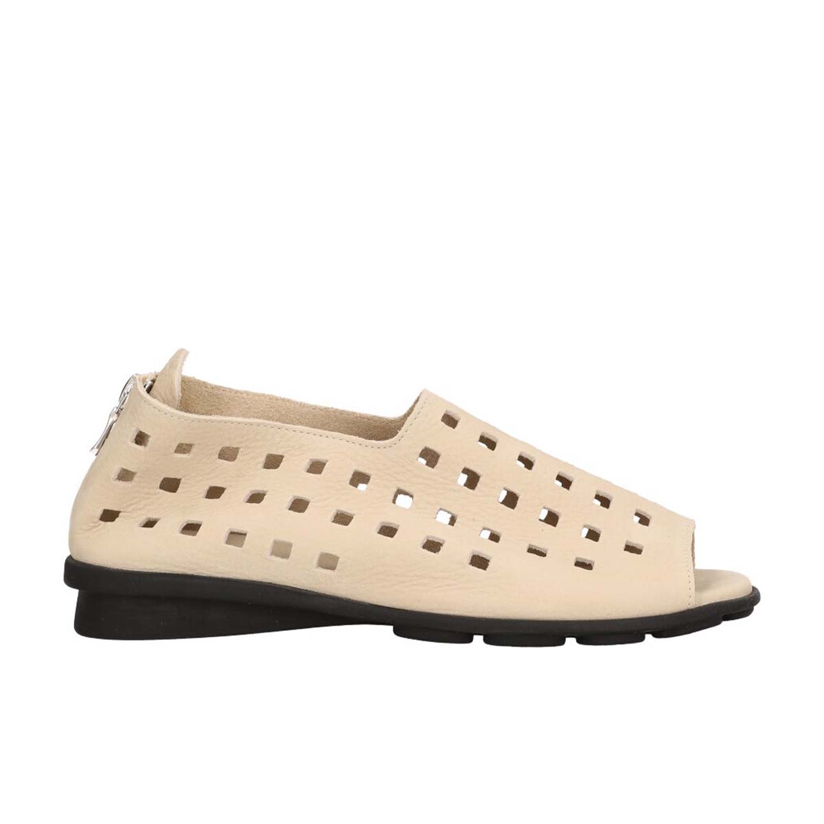 Arche DRICK TIMBER FAIENCE נעלי ארצ' לנשים