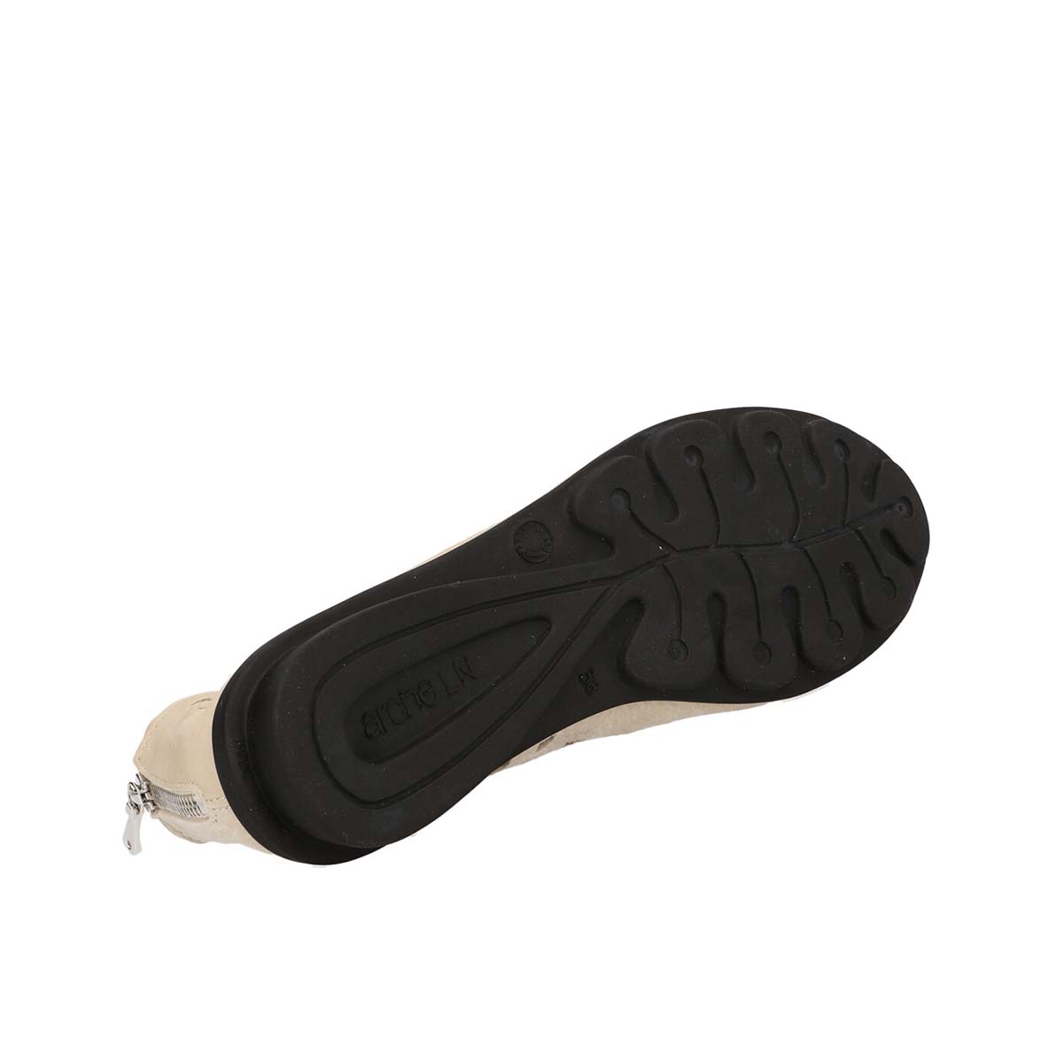 Arche DRICK TIMBER FAIENCE נעלי ארצ' לנשים