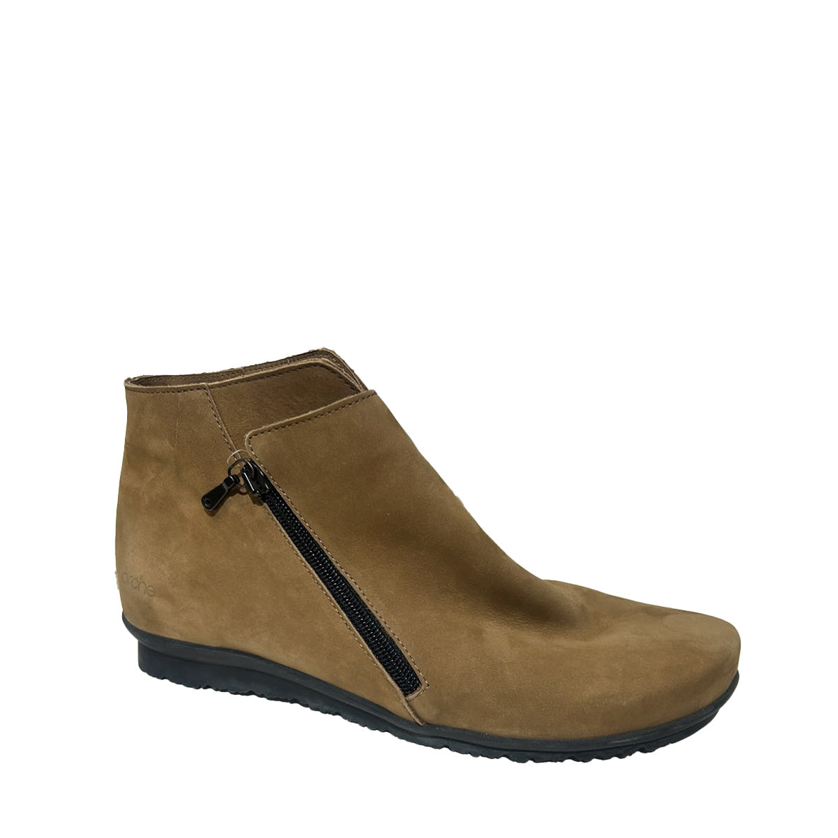 Arche BARCOM NUBUCK SABANA מגפי ארצ' לנשים