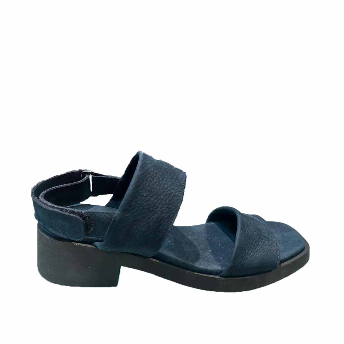 Arche TAYBEL NUBUCK JAIPUR נעלי עקב ארצ' לנשים