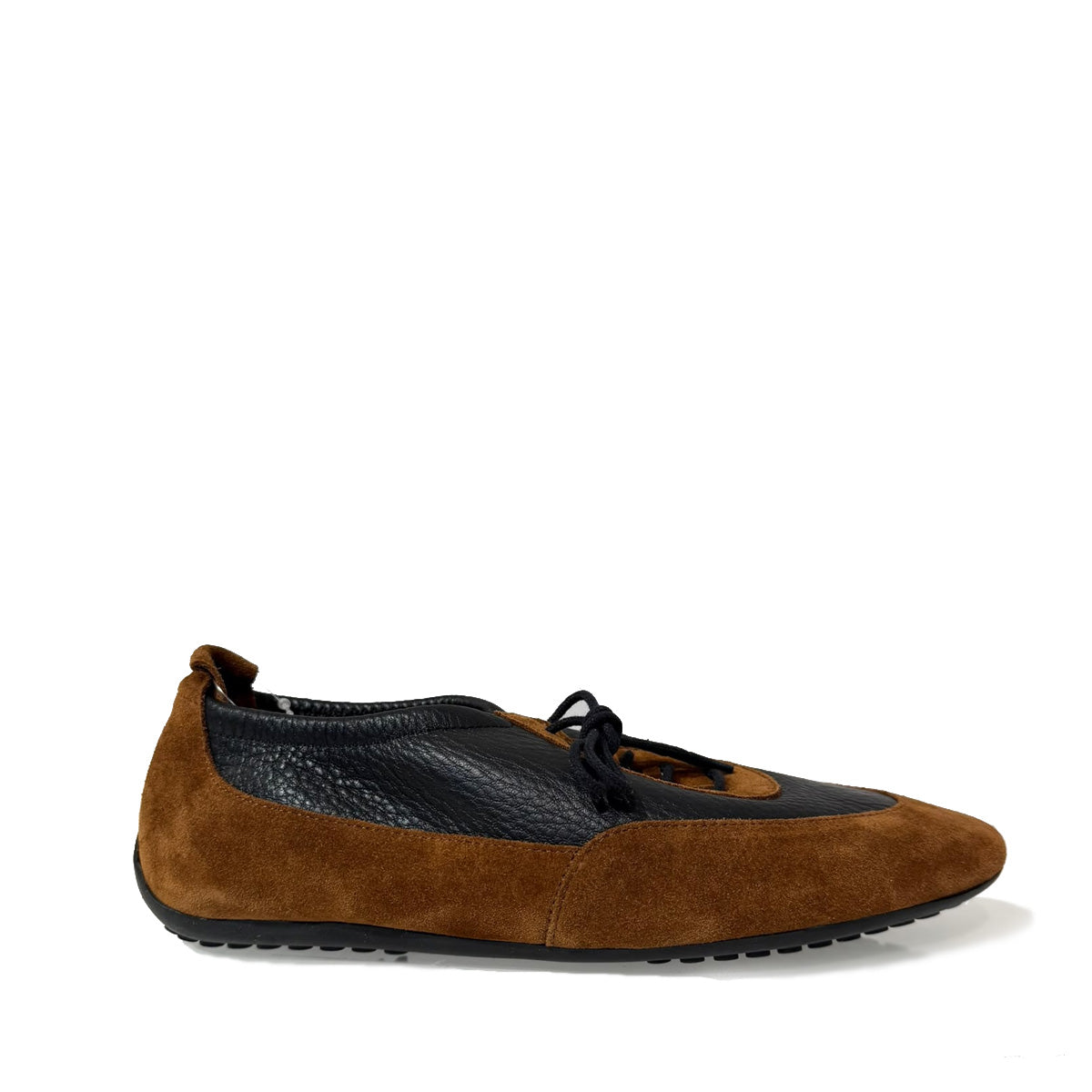 Arche FANSEA TENNESSEE MAHA COGNAC NOIR - Cognac Noir