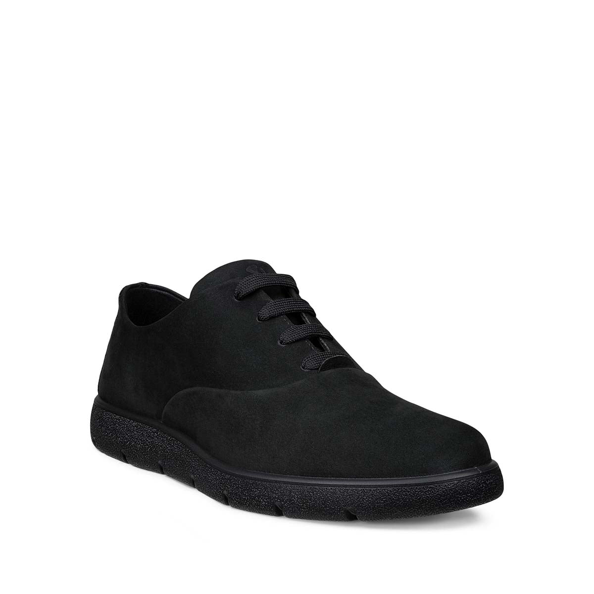 Ecco Bella 2 Black סניקרס אקו בלה לנשים
