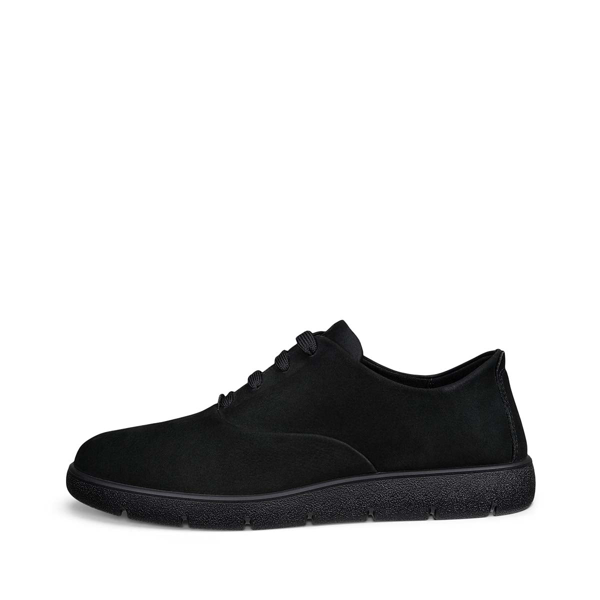 Ecco Bella 2 Black סניקרס אקו בלה לנשים