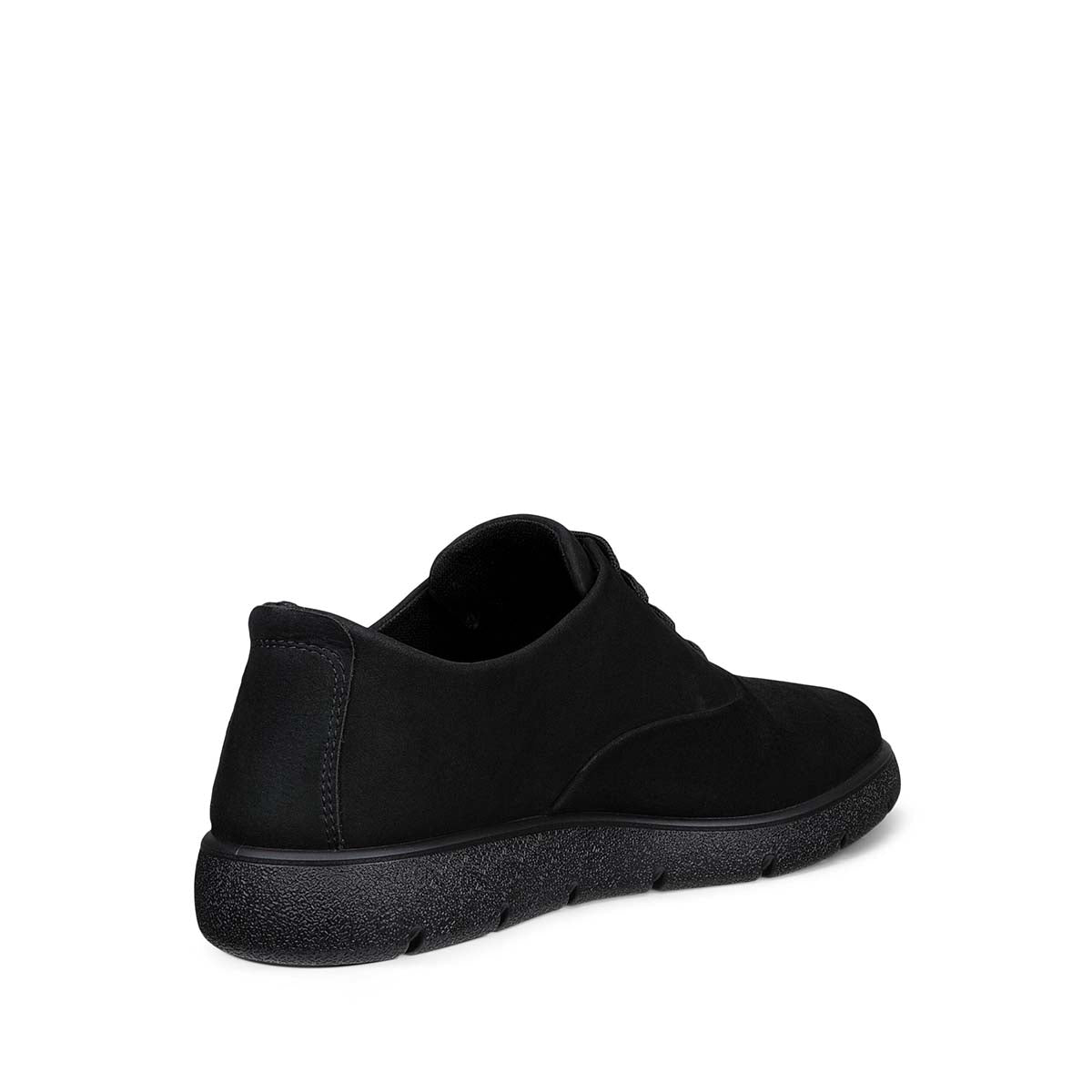 Ecco Bella 2 Black סניקרס אקו בלה לנשים
