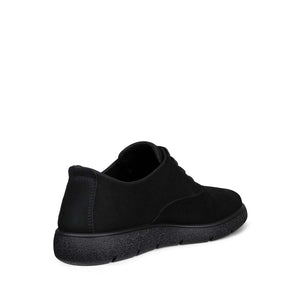 Ecco Bella 2 Black סניקרס אקו בלה לנשים