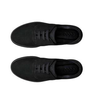 Ecco Bella 2 Black סניקרס אקו בלה לנשים