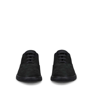 Ecco Bella 2 Black סניקרס אקו בלה לנשים