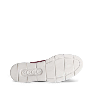 Ecco Bella 2 Ruby Silver סניקרס אקו לנשים