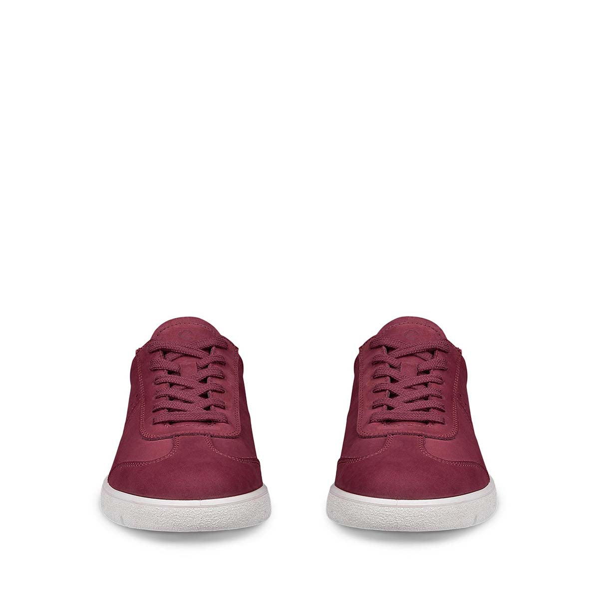 Ecco Bella 2 Ruby Silver סניקרס אקו לנשים