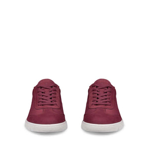 Ecco Bella 2 Ruby Silver סניקרס אקו לנשים