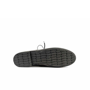 Thierry Rabotin Geolier Bronze נעלי טרי רבוטין לנשים