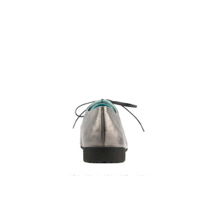 Thierry Rabotin Geolier Bronze נעלי טרי רבוטין לנשים