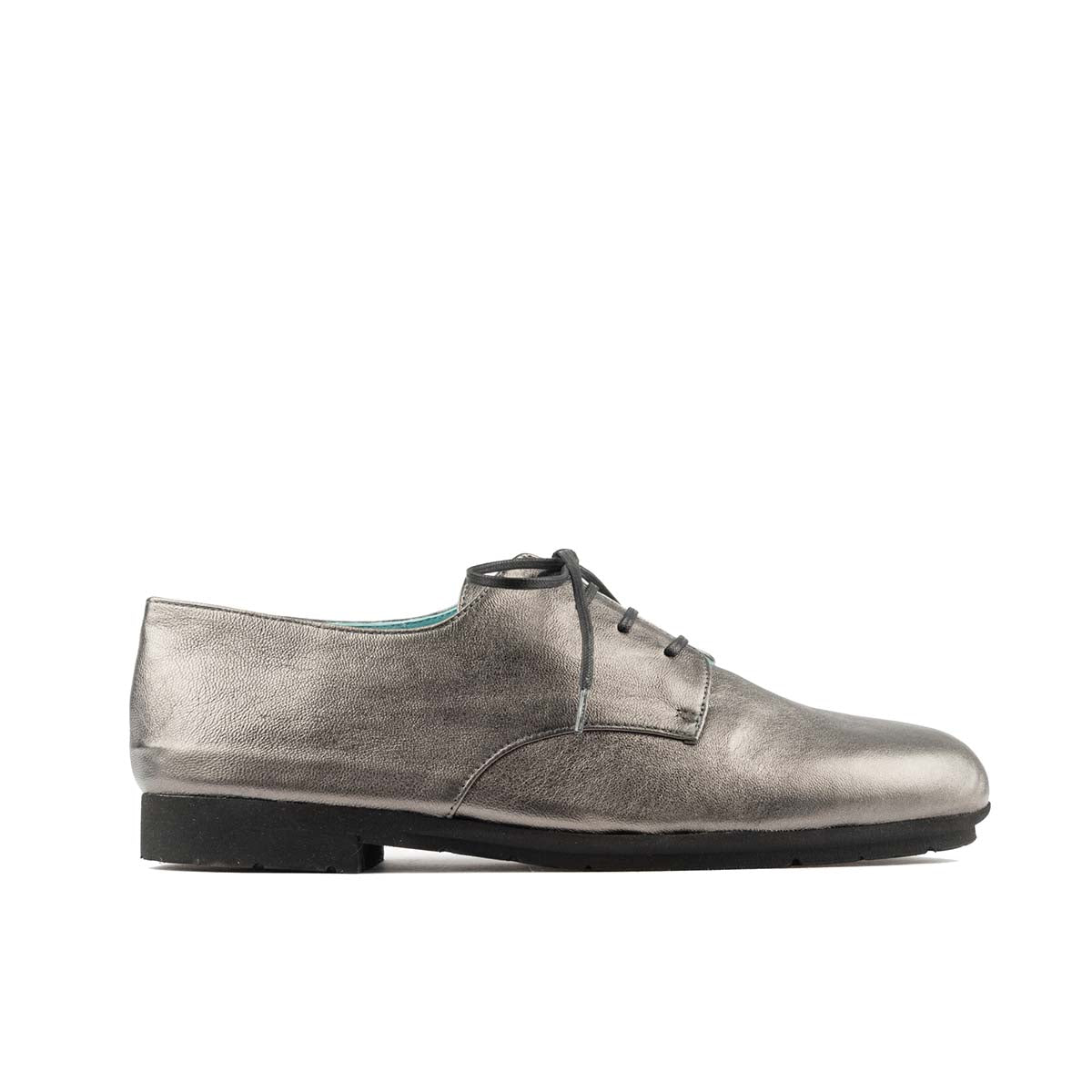 Thierry Rabotin Geolier Bronze נעלי טרי רבוטין לנשים