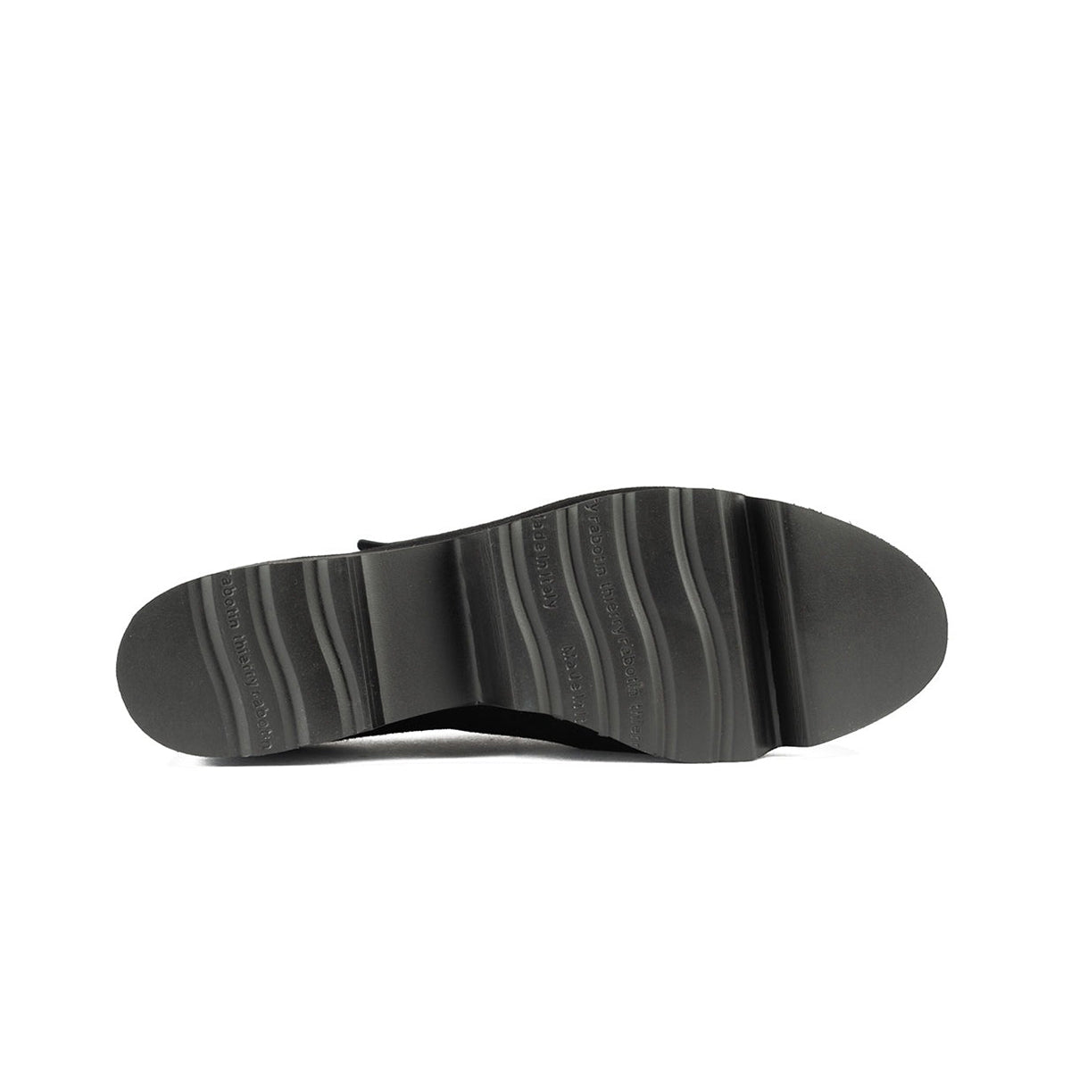 Thierry Rabotin Abra נעלי טרי רבוטין לנשים