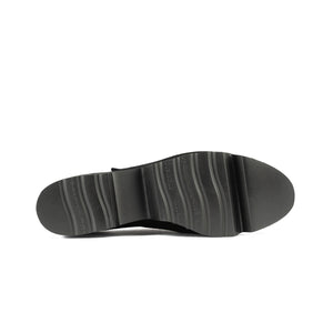 Thierry Rabotin Abra נעלי טרי רבוטין לנשים