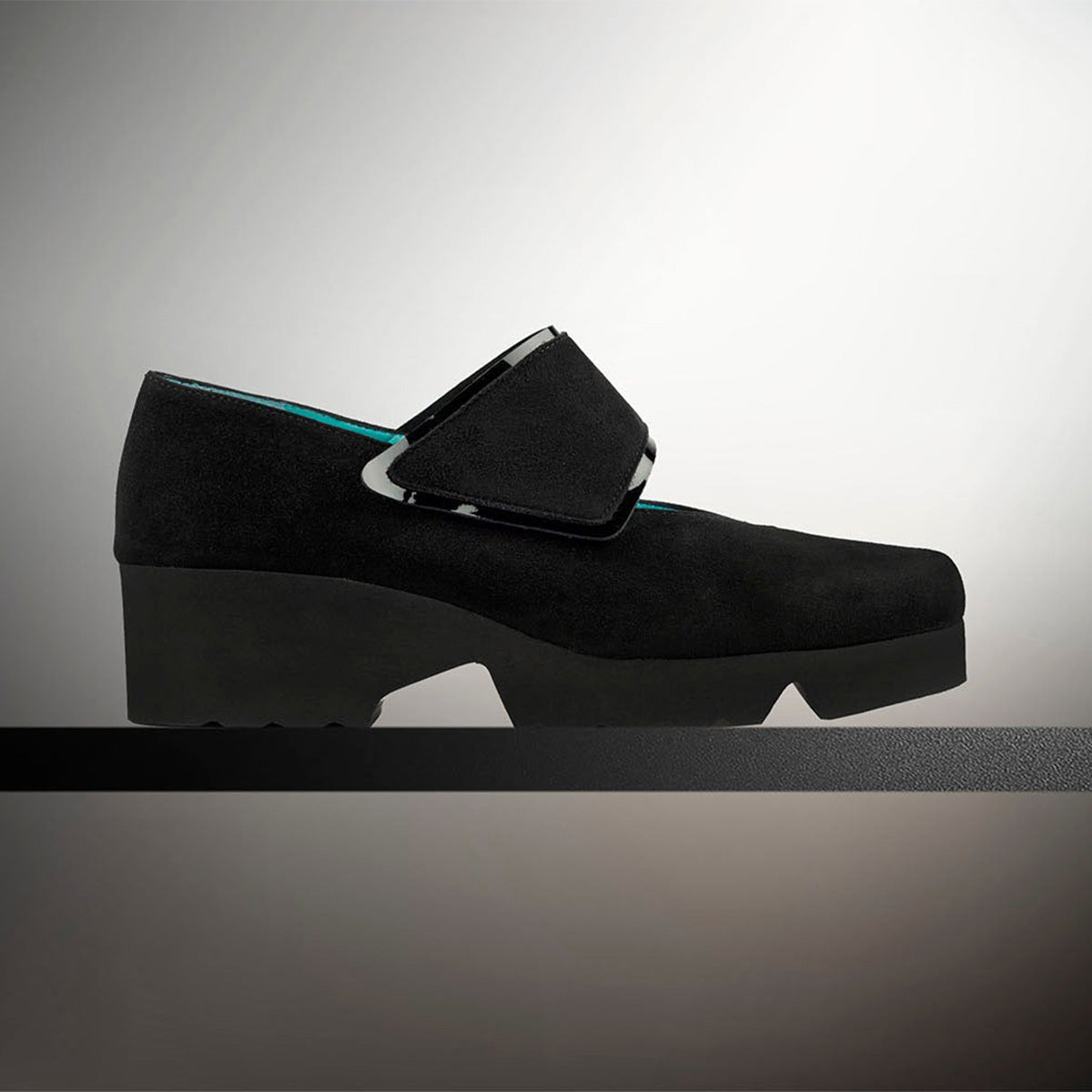 Thierry Rabotin Abra נעלי טרי רבוטין לנשים