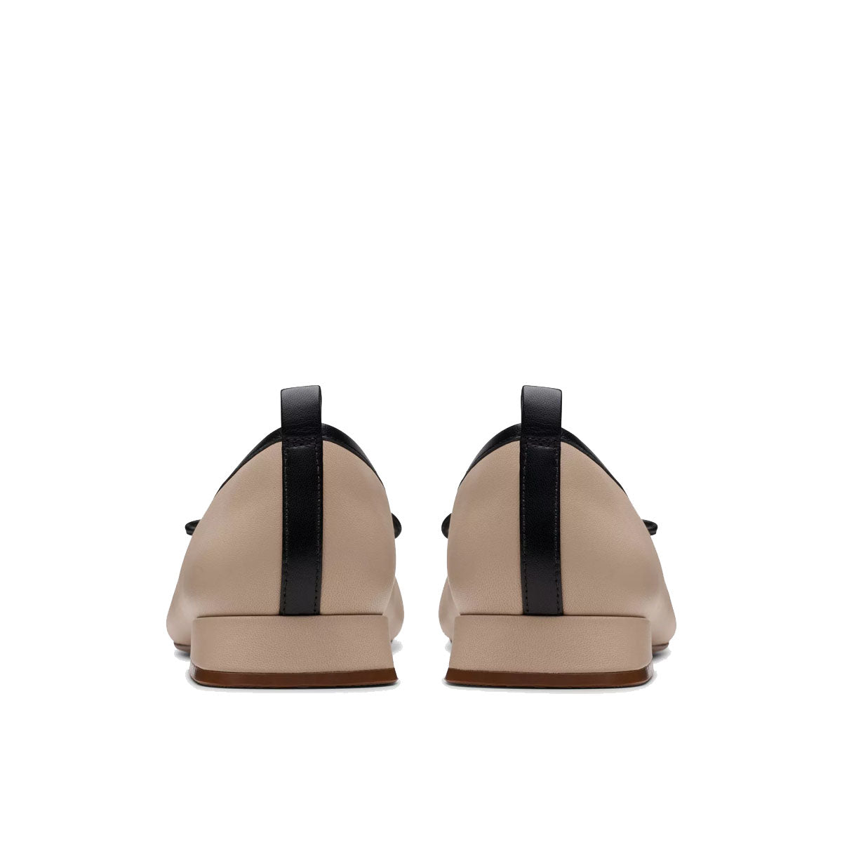 Clarks Ubree 15 Poppy Sand Combi נעלי קלארקס נשים