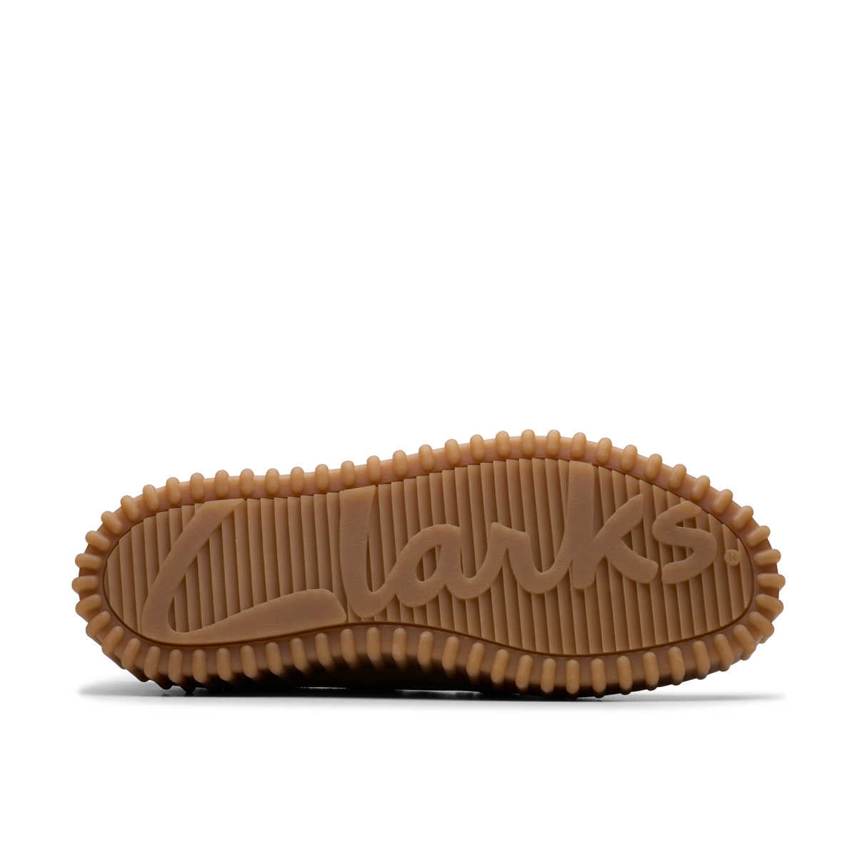 Clarks Torhill Bee Olive קלארקס נעלי מוקסין לנשים