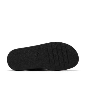 Clarks Aristella Bay Black סנדלי קלארקס לנשים שחור