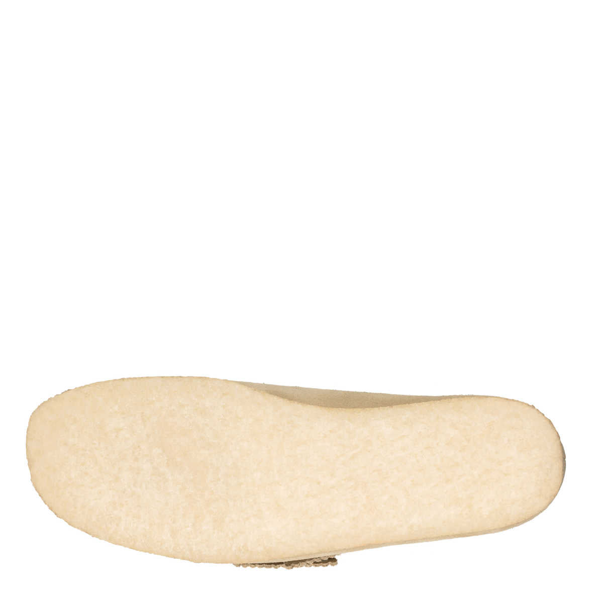 Clarks Wallabee Maple נעלי מוקסין לנשים וולאבי