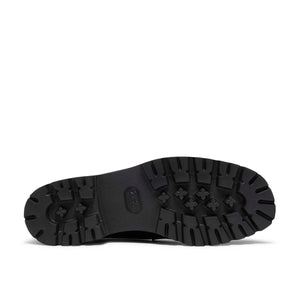 Clarks Yukoner Penny Black נעלי קלארס לנשים
