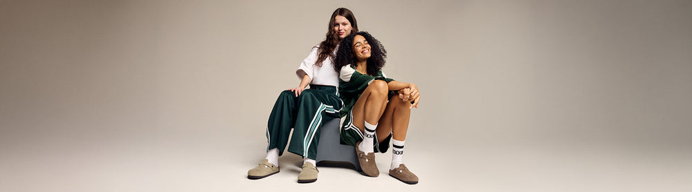 Birkenstock
