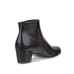 Ecco Shape M 35 Black מגפי אקו לנשים שייפ 35 שחור