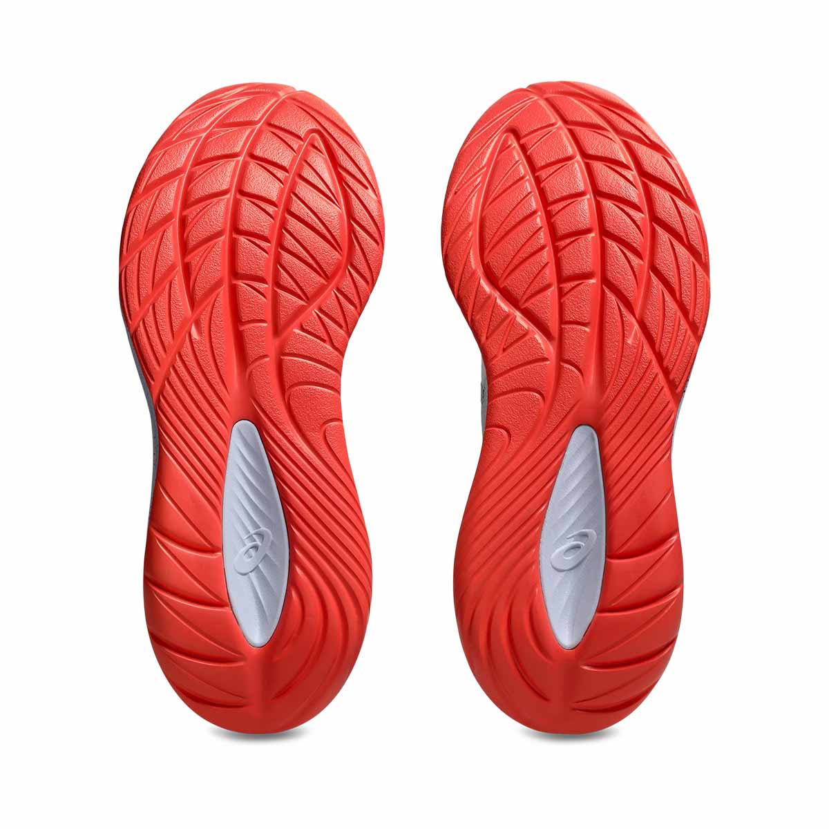 Asics Gel Cumulus 27 Tokyo Women Cream Edo Purple נעלי ריצה ג'ל קומולוס 27 טוקיו לנשים