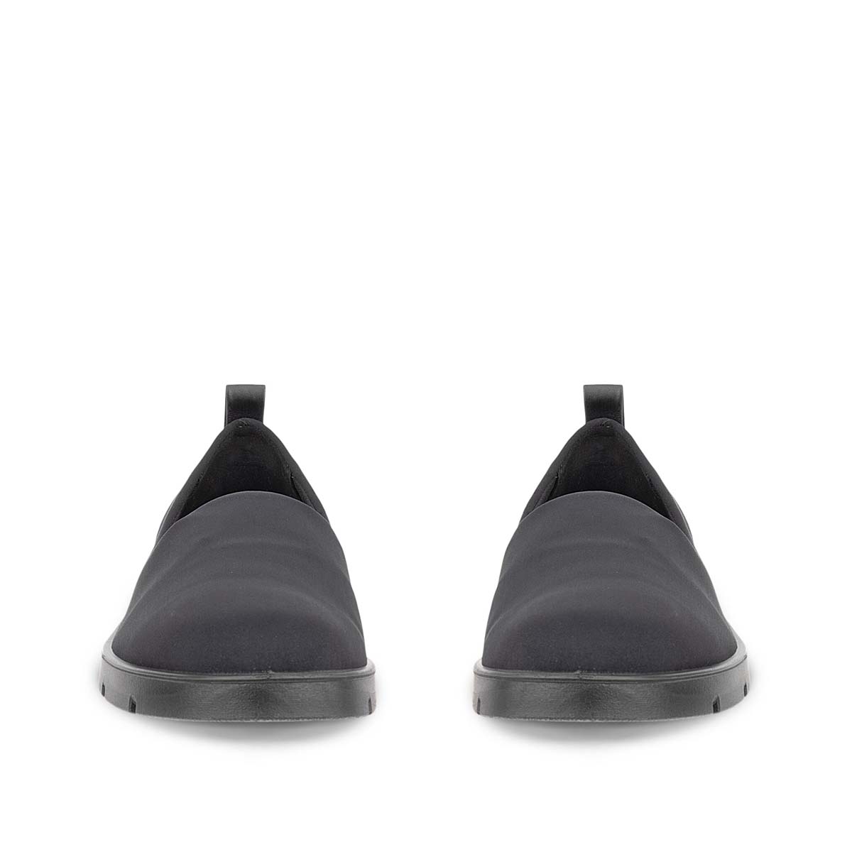 Ecco Bella Black נעלי אקו לנשים בלה שחור