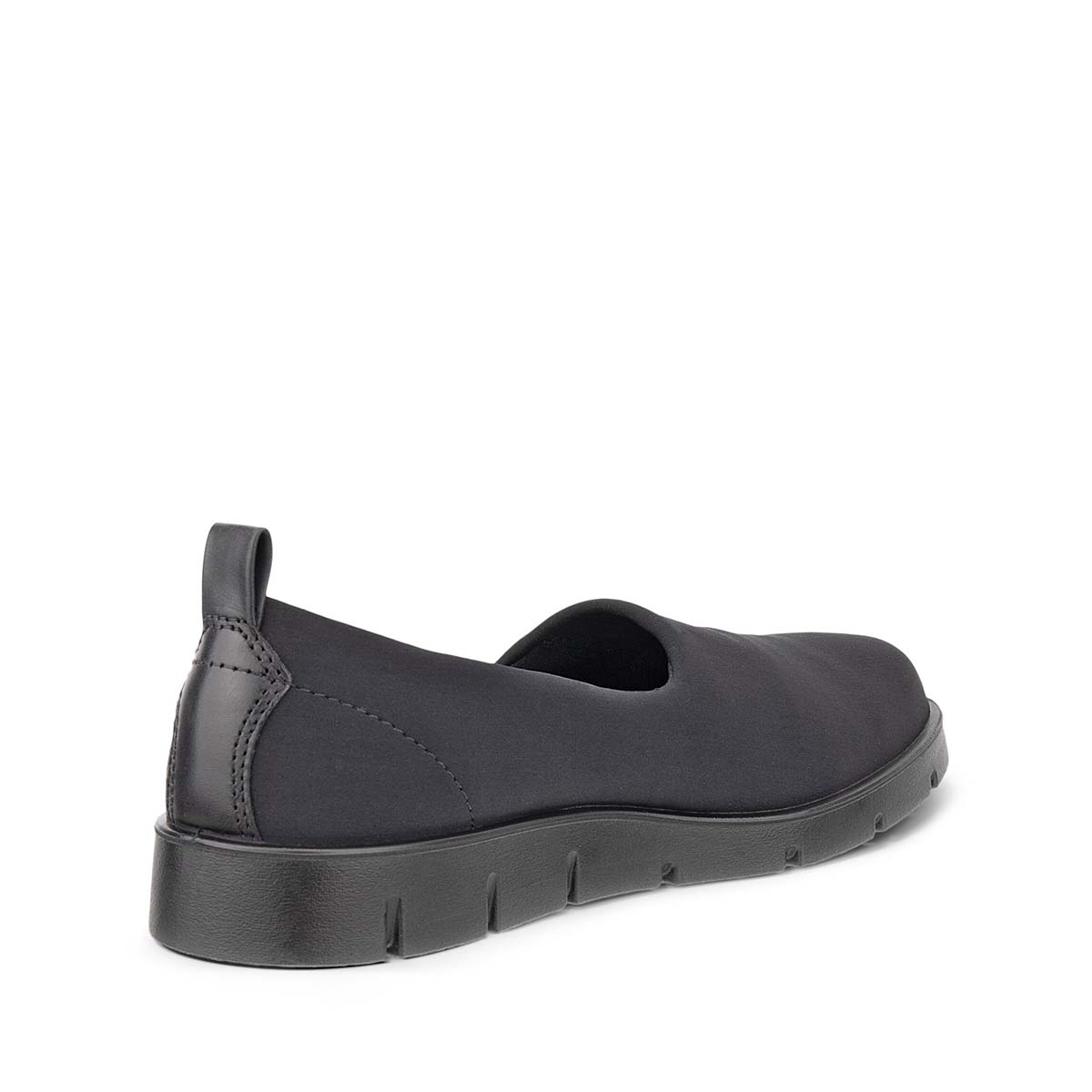 Ecco Bella Black נעלי אקו לנשים בלה שחור