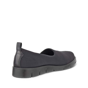 Ecco Bella Black נעלי אקו לנשים בלה שחור