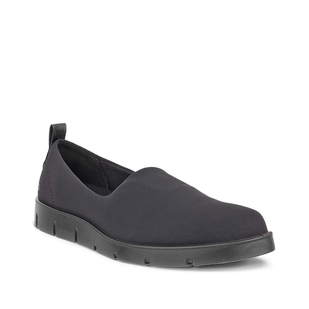 Ecco Bella Black נעלי אקו לנשים בלה שחור