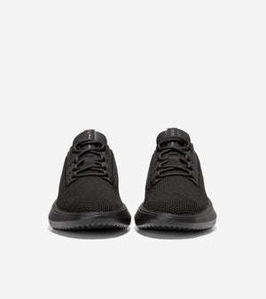 Cole Haan Zerogrand Wfa Stitchlite נעלי קול האן לגברים