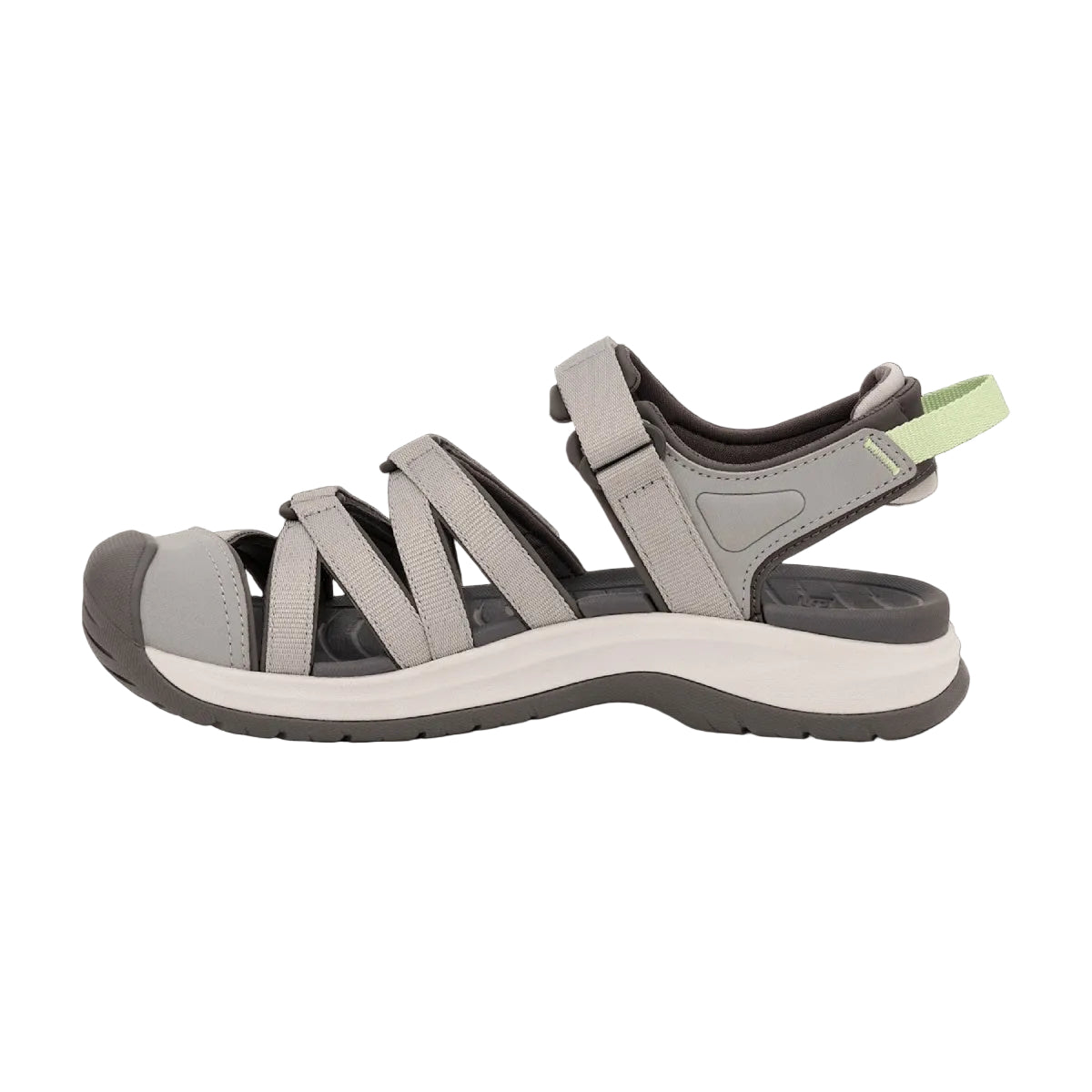 Teva 1166310 DRIZ Tirra Sport CT סנדלי נשים