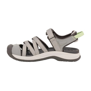 Teva 1166310 DRIZ Tirra Sport CT סנדלי נשים