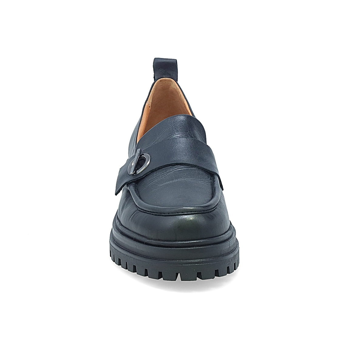 Toni Mondavi Loraine Black - נעלי נשים