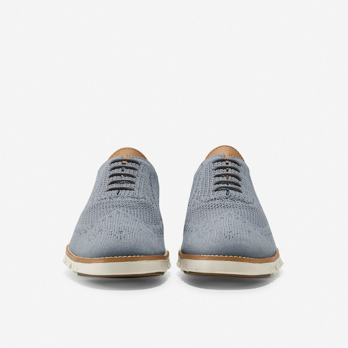 Cole Haan Zerogrand Stitchlite Oxford נעלי גברים קול האן