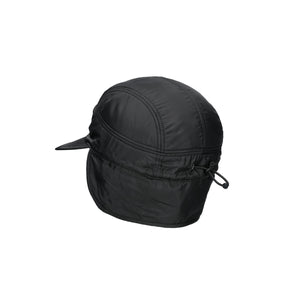 Asics Winterized Cap Performance Black כובע אסיקס