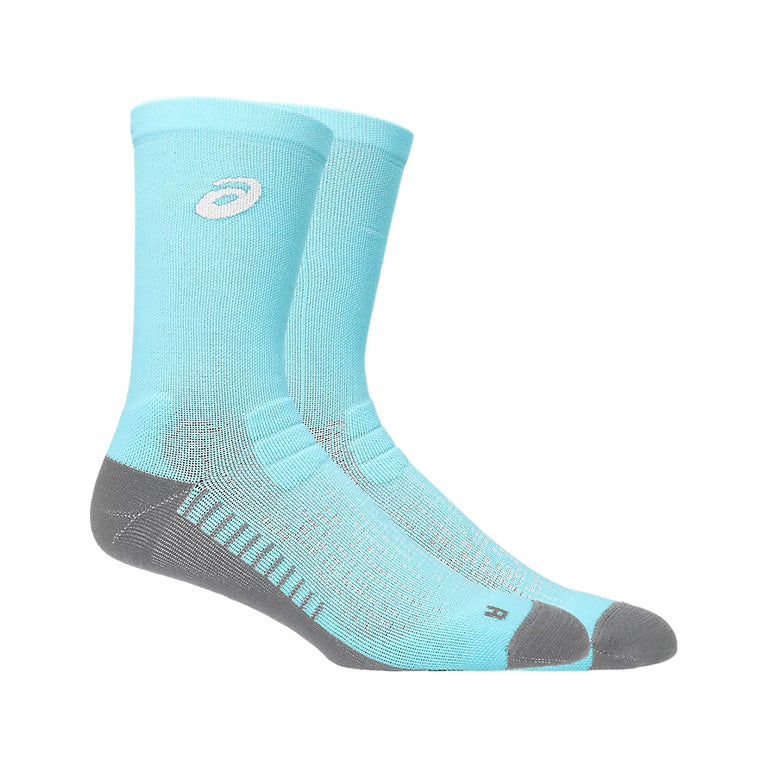 Asics Performance Run Crew Sock גרבי אסיקס