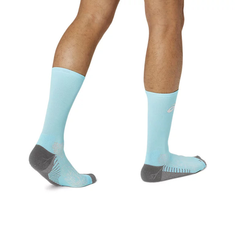 Asics Performance Run Crew Sock גרבי אסיקס